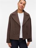 10338686 chocolate brown