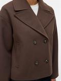 10338686 chocolate brown