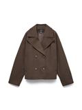 10338686 chocolate brown