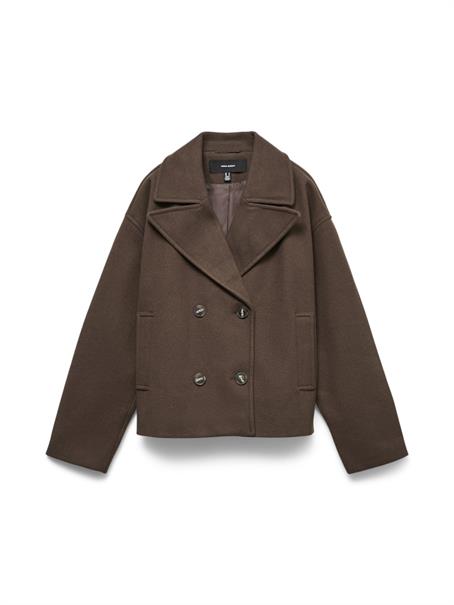 10338686 chocolate brown