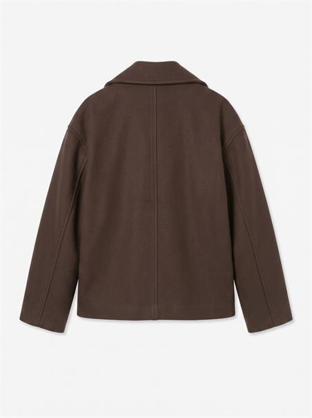 10338686 chocolate brown