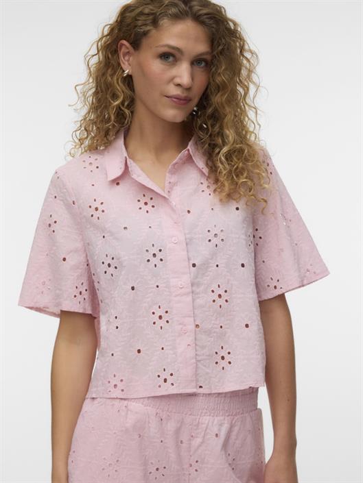 10342754-pink-a-boo