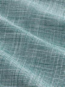 1035247 deep meadow green