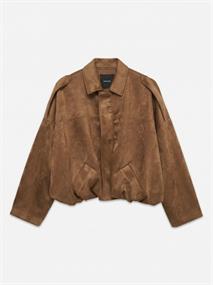 10353230 cognac