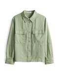 10361112064100 green glow