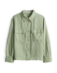 10361112064100 green glow
