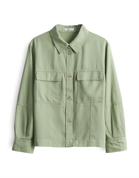10361112064100 green glow