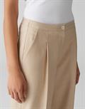 10386712979315 soft oat