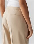 10386712979315 soft oat