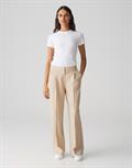 10386712979315 soft oat