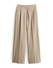 10386712979315 soft oat