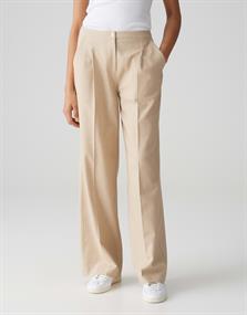 10386712979315 soft oat