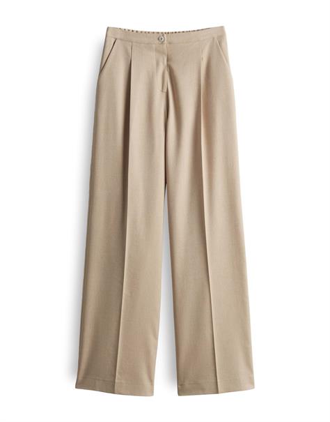 10386712979315 soft oat