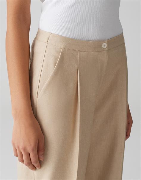 10386712979315 soft oat