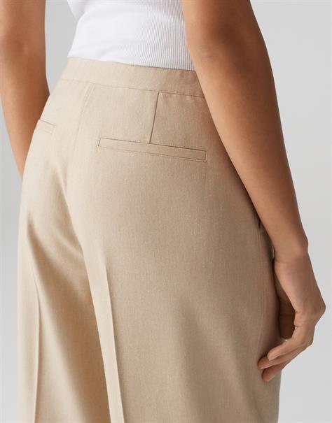 10386712979315 soft oat
