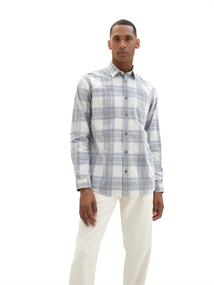 1038764 beige colorful structure check