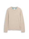 1039805 cashew beige melange