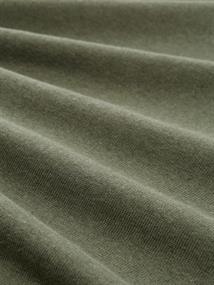 1039805 tea leaf melange