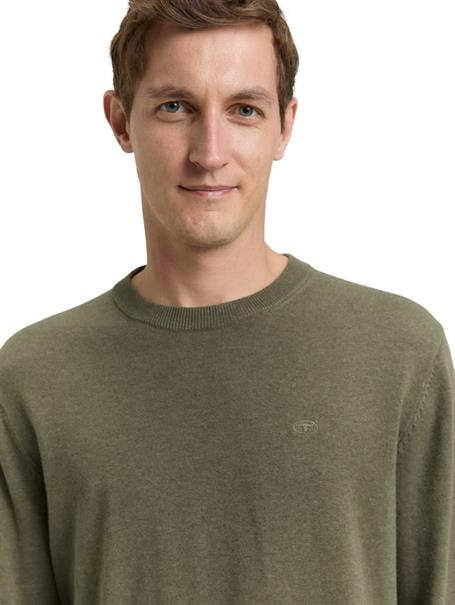 1039805 tea leaf melange