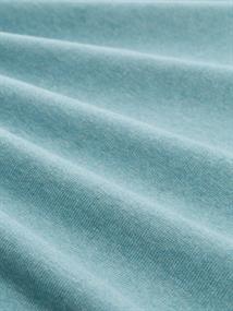 1039805 tourmaline melange