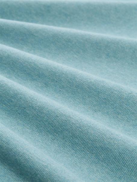 1039805 tourmaline melange