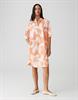 10400513074316 pale orange