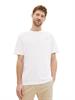 1040821 white