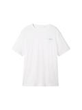 1040821 white