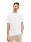 1040821 white