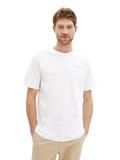 1040821 white