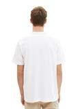 1040821 white