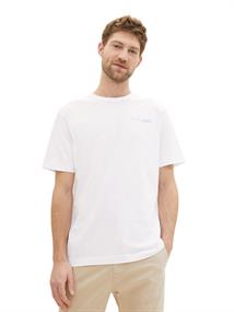 1040821 white