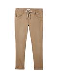 1040963 dark sepia