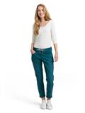 1040963 deep meadow green