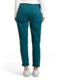 1040963 deep meadow green