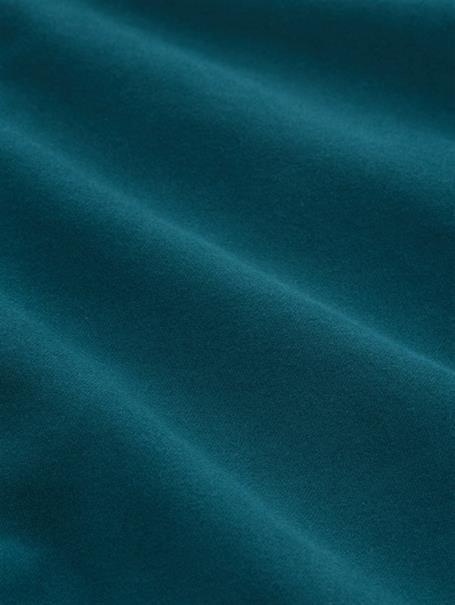 1040963 deep meadow green