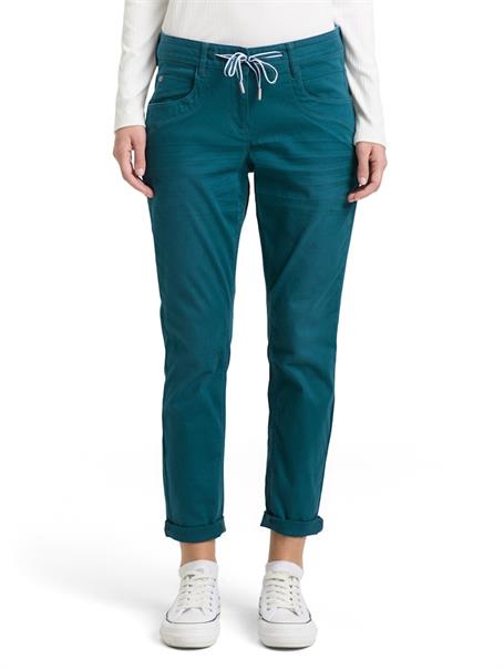 1040963 deep meadow green