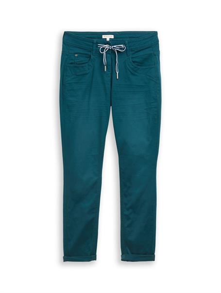 1040963 deep meadow green