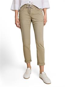 1040963 silver olive