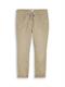 1040963 silver olive