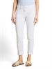 1040963 white