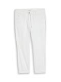 1040963 white