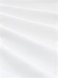 1040963 white