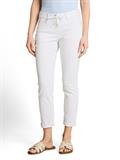 1040963 white