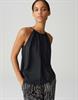 10418913201360 black