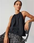 10418913201360 black