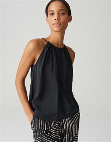 10418913201360 black