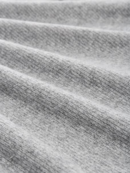1043168 medium silver grey melange