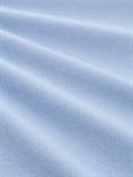 1043168 mid blue melange