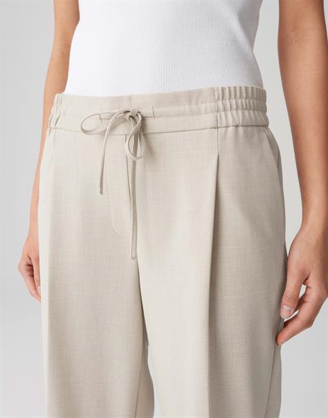 10438713326100 natural glaze